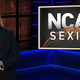 Samantha Bee